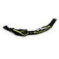 Reflective BP 105 running belt Accessories/Sachets / Belts / Bags Your Sports Performance