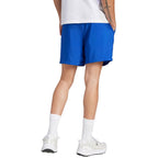 adidas Essentials Small Logo Chelsea Shorts M JF1116 Clothing/Training Adidas