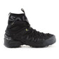 Salewa Wildfire Edge Gtx M 61350-0971 shoes Footwear/Outdoor/Salewa Your Sports Performance