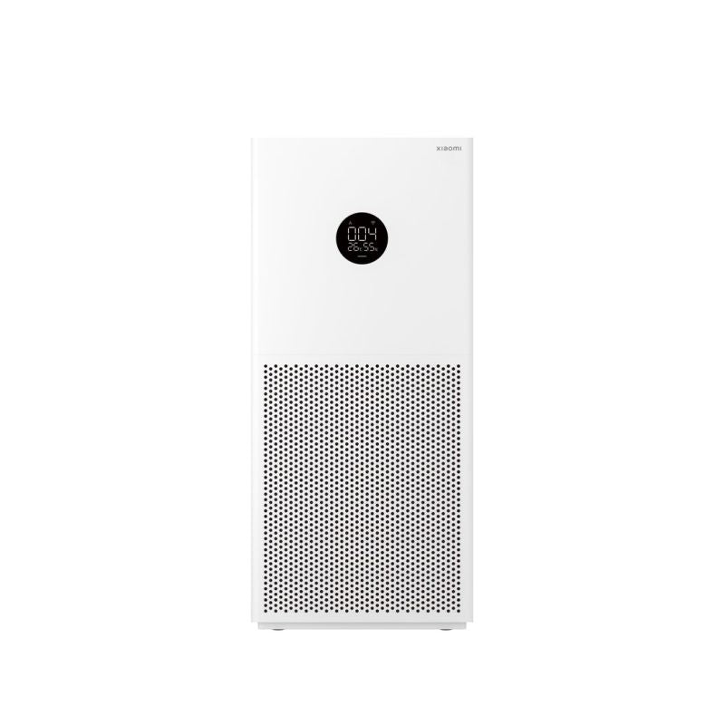 Xiaomi Smart Air Purifier 4 Lite AGD - Produkty/Oczyszczacze powietrza Your Sports Performance