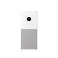 Xiaomi Smart Air Purifier 4 Lite AGD - Produkty/Oczyszczacze powietrza Your Sports Performance