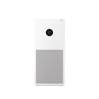 Xiaomi Smart Air Purifier 4 Lite AGD - Produkty/Oczyszczacze powietrza Your Sports Performance