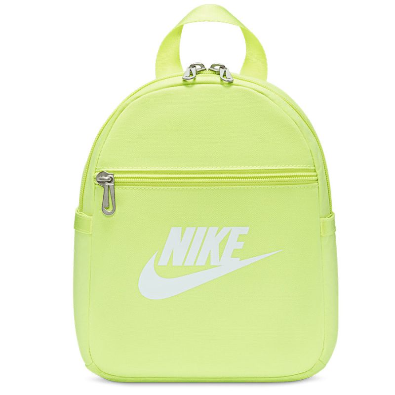 Nike Sportswear Futura 365 Mini Backpack CW9301-736 To be categorized Your Sports Performance