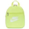 Nike Sportswear Futura 365 Mini Backpack CW9301-736 To be categorized Your Sports Performance