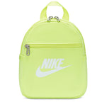 Nike Sportswear Futura 365 Mini Backpack CW9301-736 To be categorized Your Sports Performance