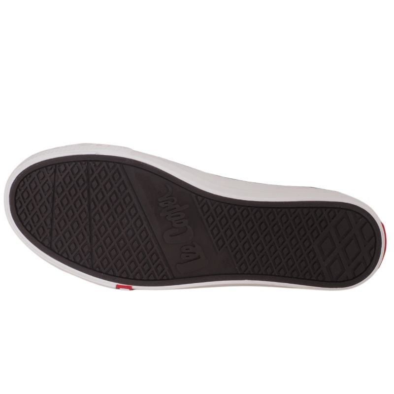 Lee Cooper W shoes LCW-24-31-2237LA Footwear/Lifestyle/Lee Cooper Your Sports Performance