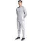 Adidas Tiro 24 Sweat M IS2153 pants Clothing/Football Adidas