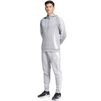Adidas Tiro 24 Sweat M IS2153 pants Clothing/Football Adidas