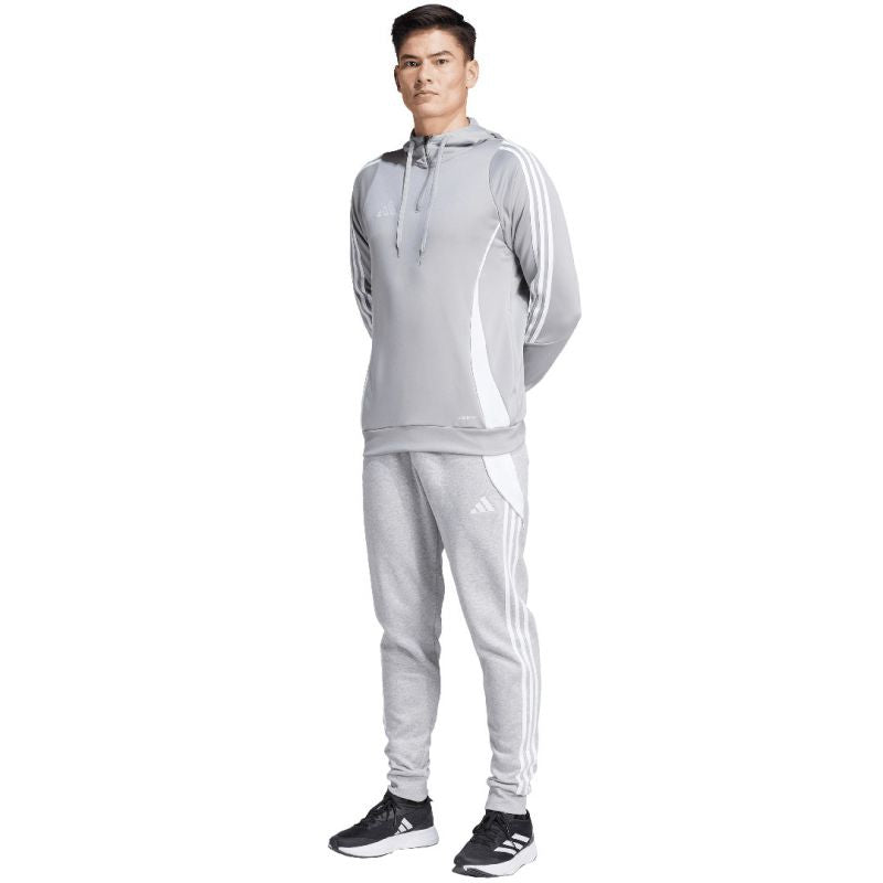Adidas Tiro 24 Sweat M IS2153 pants Clothing/Football Adidas