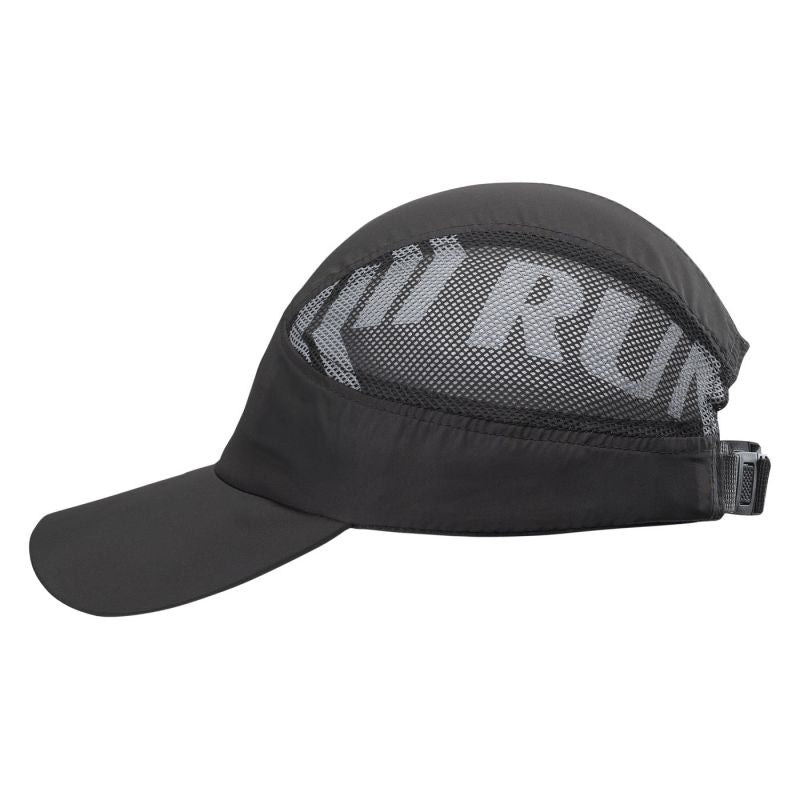 IQ Zenko Cap 92800596203 Clothing/Training/IQ Your Sports Performance