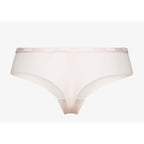 Puma Brazilian Briefs W 603051001 187 Clothing/Training Puma