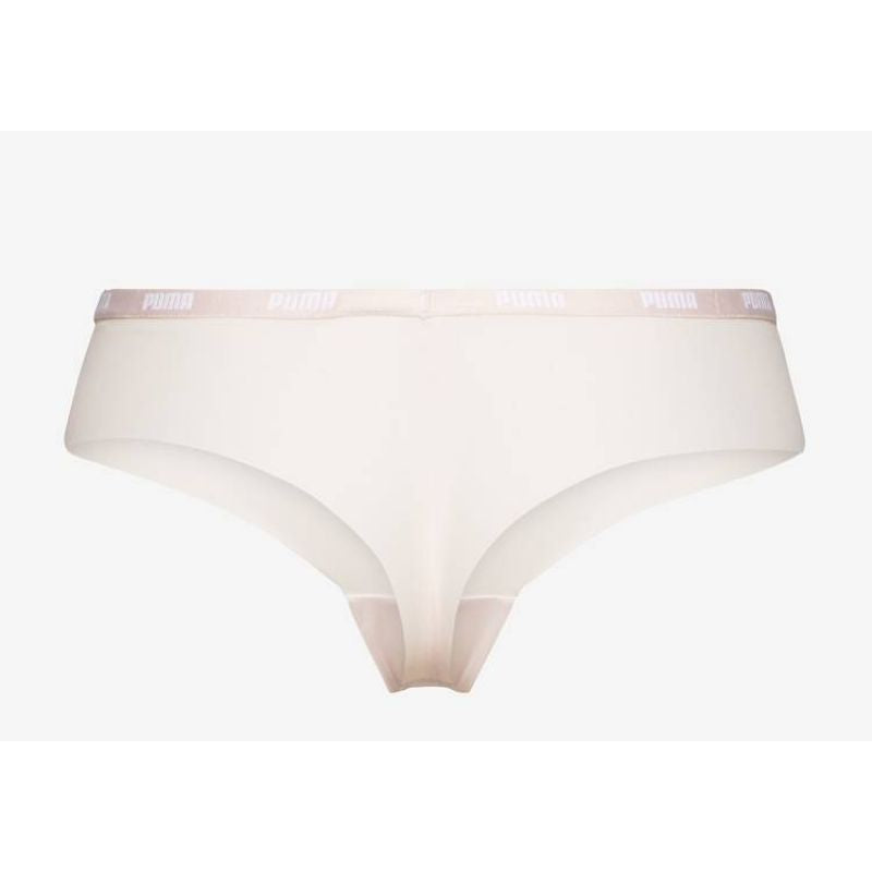 Puma Brazilian Briefs W 603051001 187 Clothing/Training Puma