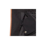 Icepeak Dacono W 53191 506 ski jacket Clothing/Outdoor Your Sports Performance