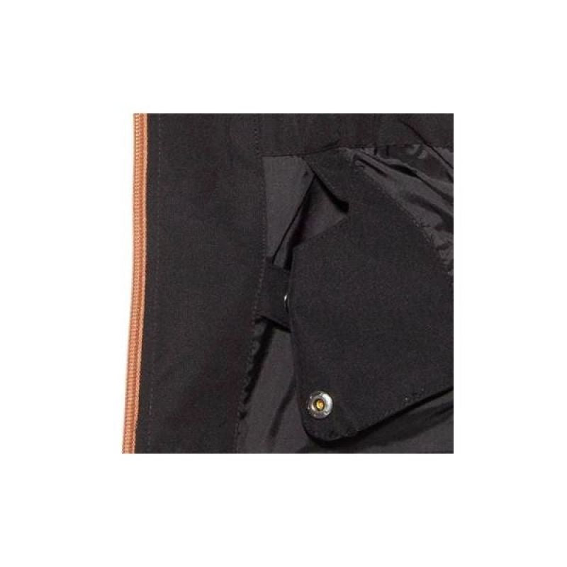 Icepeak Dacono W 53191 506 ski jacket Clothing/Outdoor Your Sports Performance