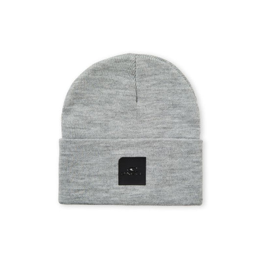 O'Neill Cube Beanie 92800441089 Clothing/Multisport Your Sports Performance