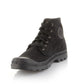 Palladium Pampa Hi M 02352-060 shoes Footwear/Lifestyle/Palladium Your Sports Performance