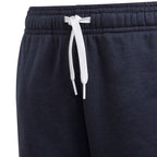 Adidas Essentials 3 Stripes Pant Jr GQ8898 Clothing/Training Adidas