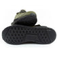 Adidas NMD_V3 Boost Gore-Tex M HP7778 shoes Footwear/Outdoor Adidas