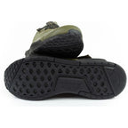 Adidas NMD_V3 Boost Gore-Tex M HP7778 shoes Footwear/Outdoor Adidas