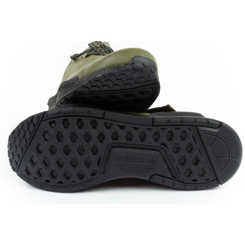Adidas NMD_V3 Boost Gore-Tex M HP7778 shoes Footwear/Outdoor Adidas