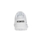 K-Swiss Hypercourt Express 2 M 06613-102-M shoes Footwear/Lifestyle/K-Swiss Your Sports Performance