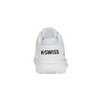K-Swiss Hypercourt Express 2 M 06613-102-M shoes Footwear/Lifestyle/K-Swiss Your Sports Performance