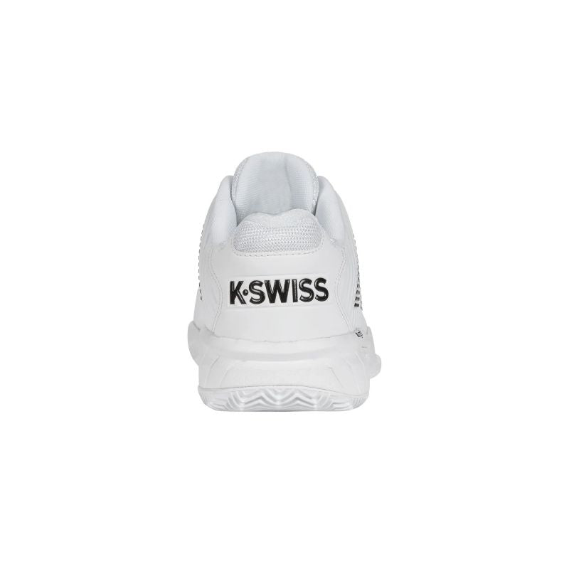K-Swiss Hypercourt Express 2 M 06613-102-M shoes Footwear/Lifestyle/K-Swiss Your Sports Performance
