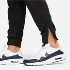 Nike PSG M DN1315 010 pants Clothing/Football Nike