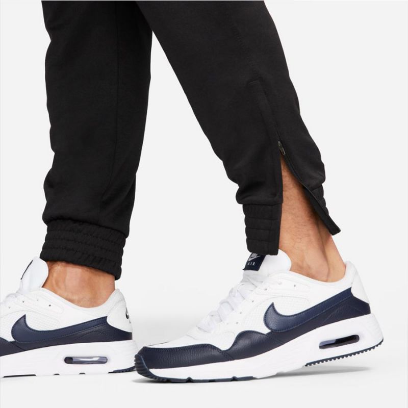 Nike PSG M DN1315 010 pants Clothing/Football Nike