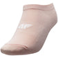 Socks 4F W H4L22 SOD003 10S + 12S + 54S Clothing/Training/Socks 4F
