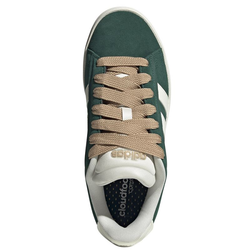Adidas Grand Court Alpha 00s W IH3850 shoes Footwear/Lifestyle Adidas