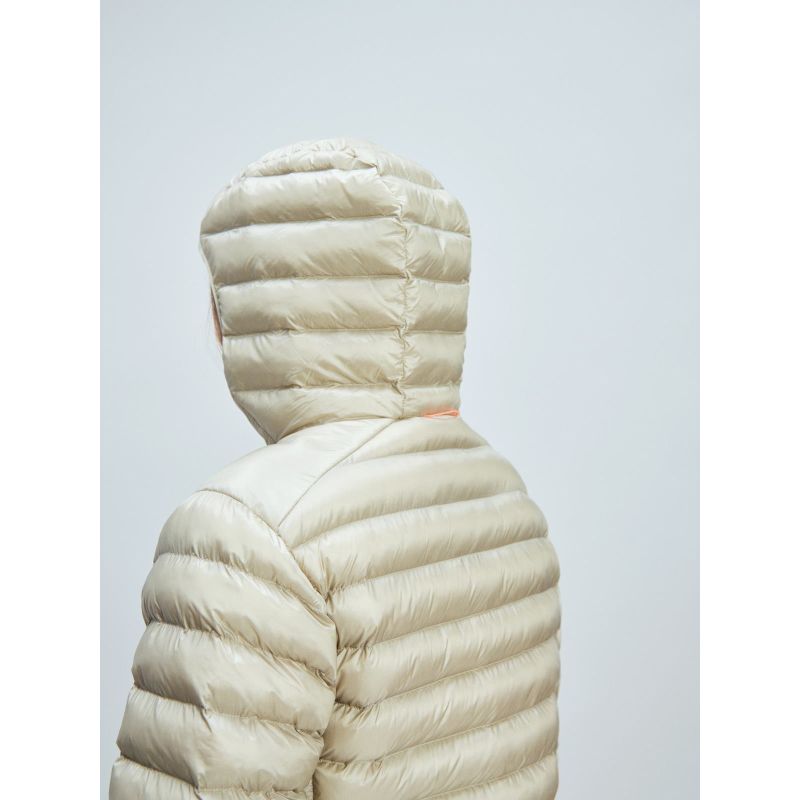 POC W'S Coalesce Jacket Beige