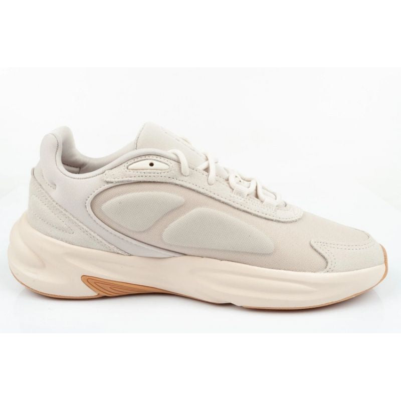 Adidas Ozelle M GX6762 shoes Footwear/Lifestyle Adidas