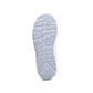 Skechers JGoldcrown: Uno Lite - Spread the Love Jr 314064L-WLPR shoes Footwear/Lifestyle/Skechers Skechers