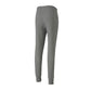 Puma teamGoal 23 Casual Pants M 656582-33 Clothing/Football Puma