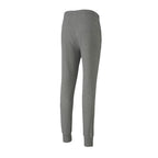Puma teamGoal 23 Casual Pants M 656582-33 Clothing/Football Puma