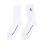 Real Madrid High Socks 2-pack 2900003433 To be categorized Your Sports Performance