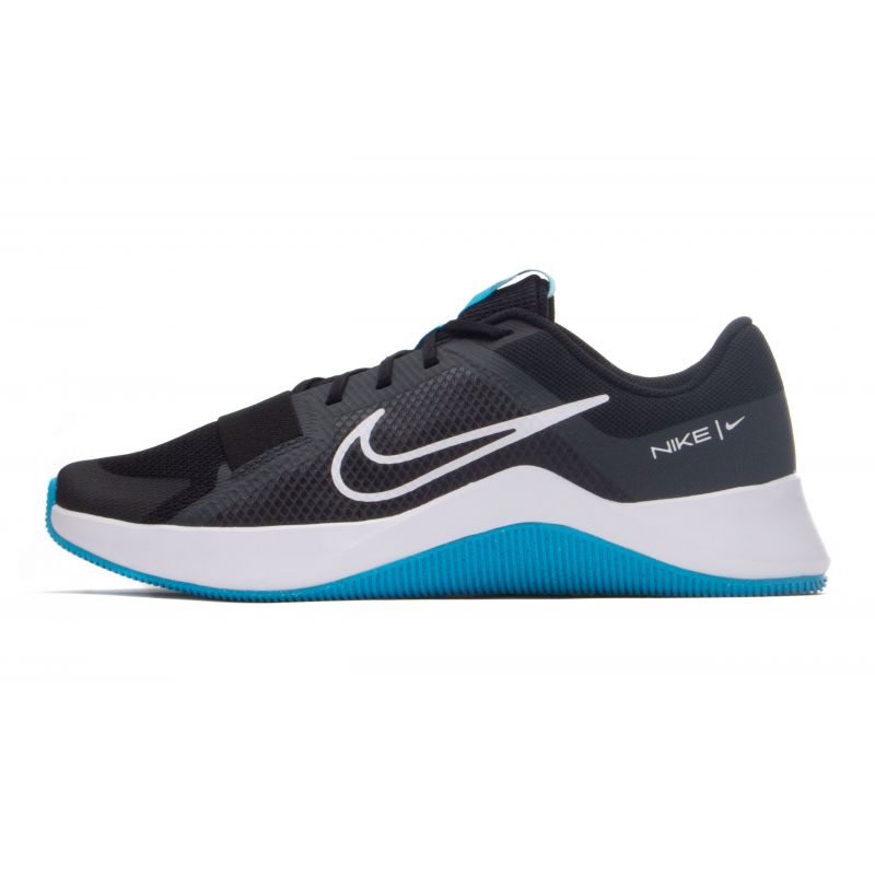 Nike Mc Trainer 2 M DM0823-005 shoes Footwear/Training/Men Nike