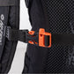 Hi-Tec V-Lite 24 backpack 92800556093 Accessories/Plecaki Your Sports Performance