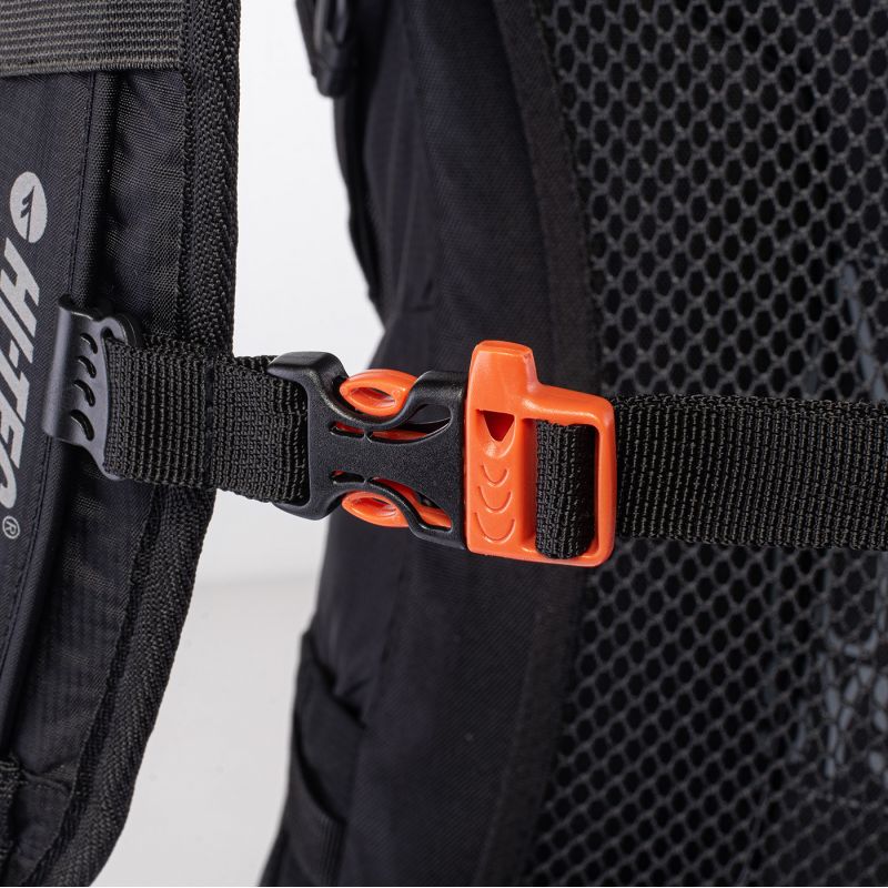 Hi-Tec V-Lite 24 backpack 92800556093 Accessories/Plecaki Your Sports Performance