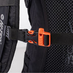 Hi-Tec V-Lite 24 backpack 92800556093 Accessories/Plecaki Your Sports Performance