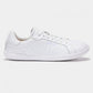 C.ZERO MEN 2502 WHITE BAREFOOT