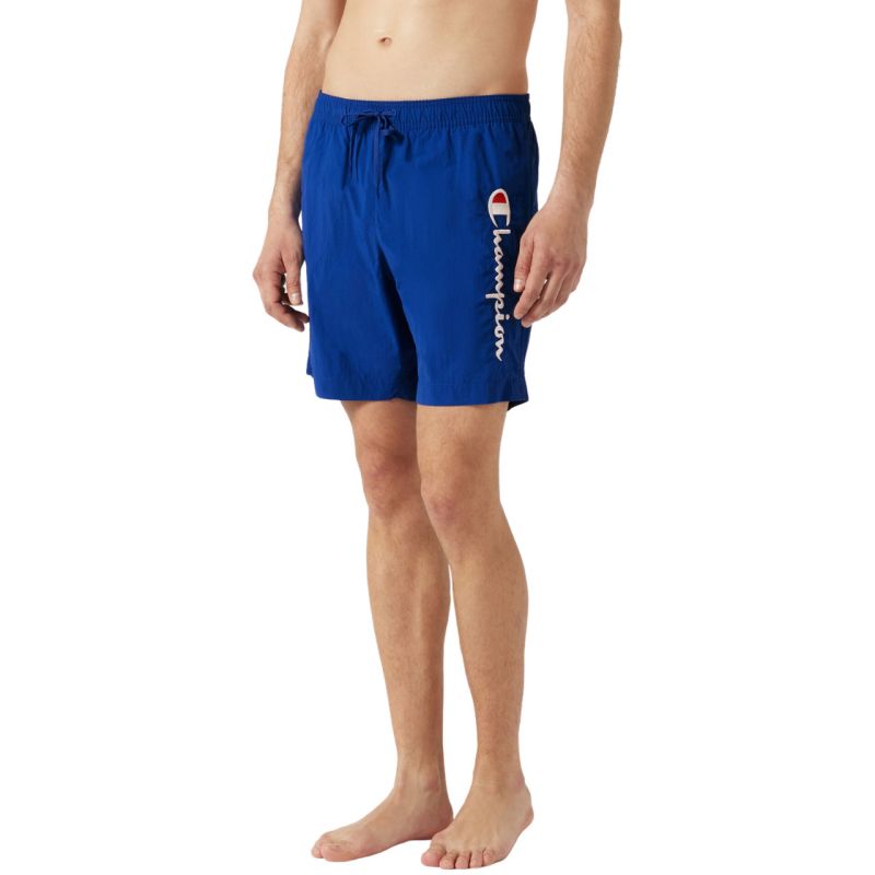 Champion Beachshort M 219978 BS008 Clothing/Swimming/Champion Your Sports Performance