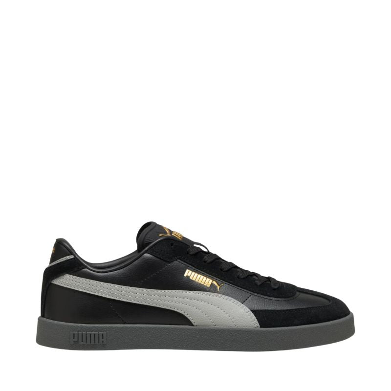 Puma Club II Shoes M 397447 33 Puma