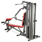 Atlas HMS Tytan 10R 200 LBS (90 KG)