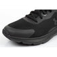 Under Armor W shoes 3024989-002 Footwear/Training/Women Your Sports Performance
