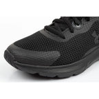 Under Armor W shoes 3024989-002 Footwear/Training/Women Your Sports Performance