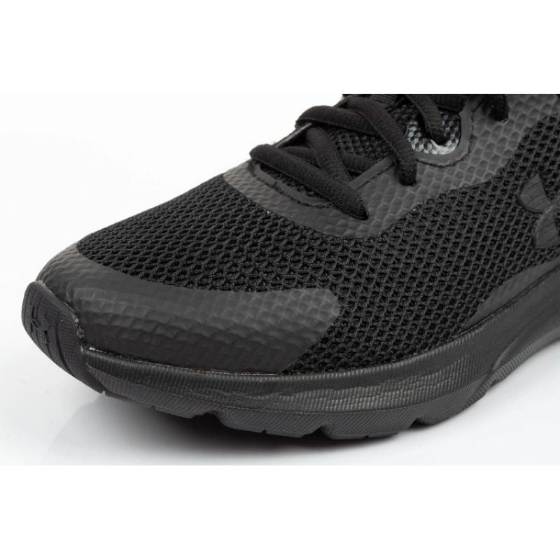 Under Armor W shoes 3024989-002 Footwear/Training/Women Your Sports Performance