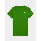 T-shirt 4F M 4FWSS24TTSHM1895-90S 3 pack Clothing/Lifestyle/T-shirts 4F