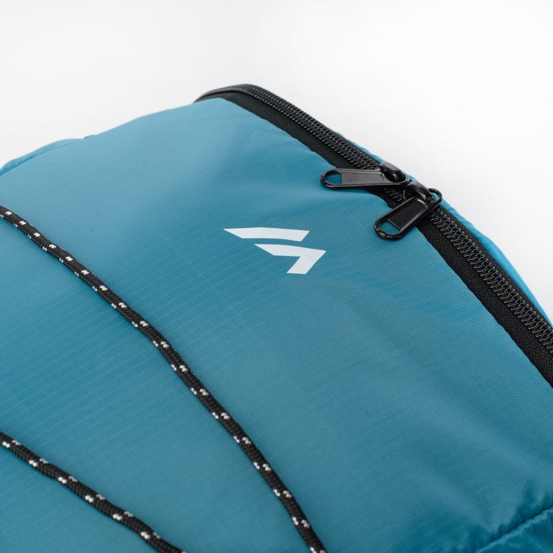 FOLDIN Foldable Backpack